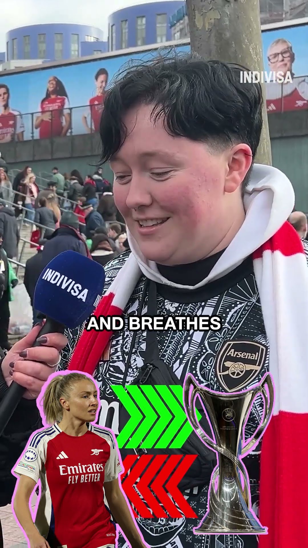 Duván
