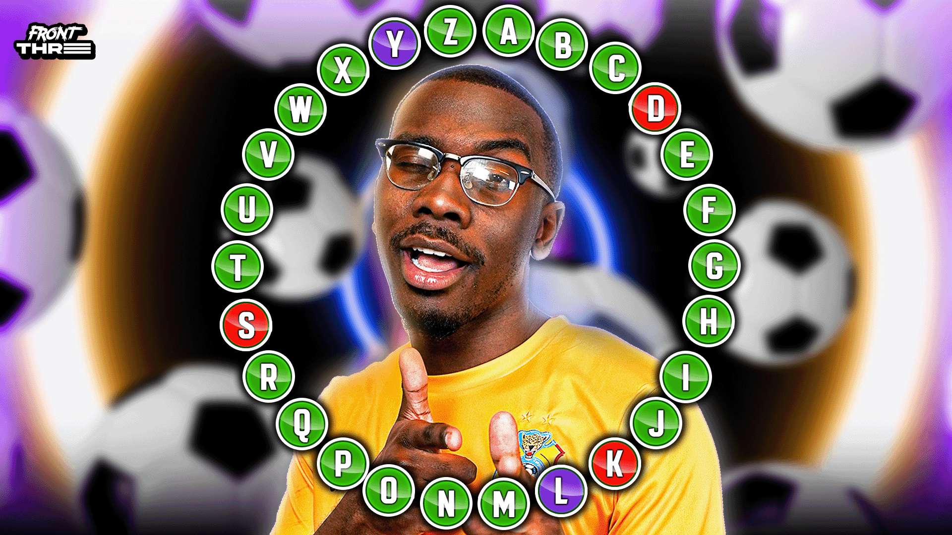 而相较之下 而相较之下