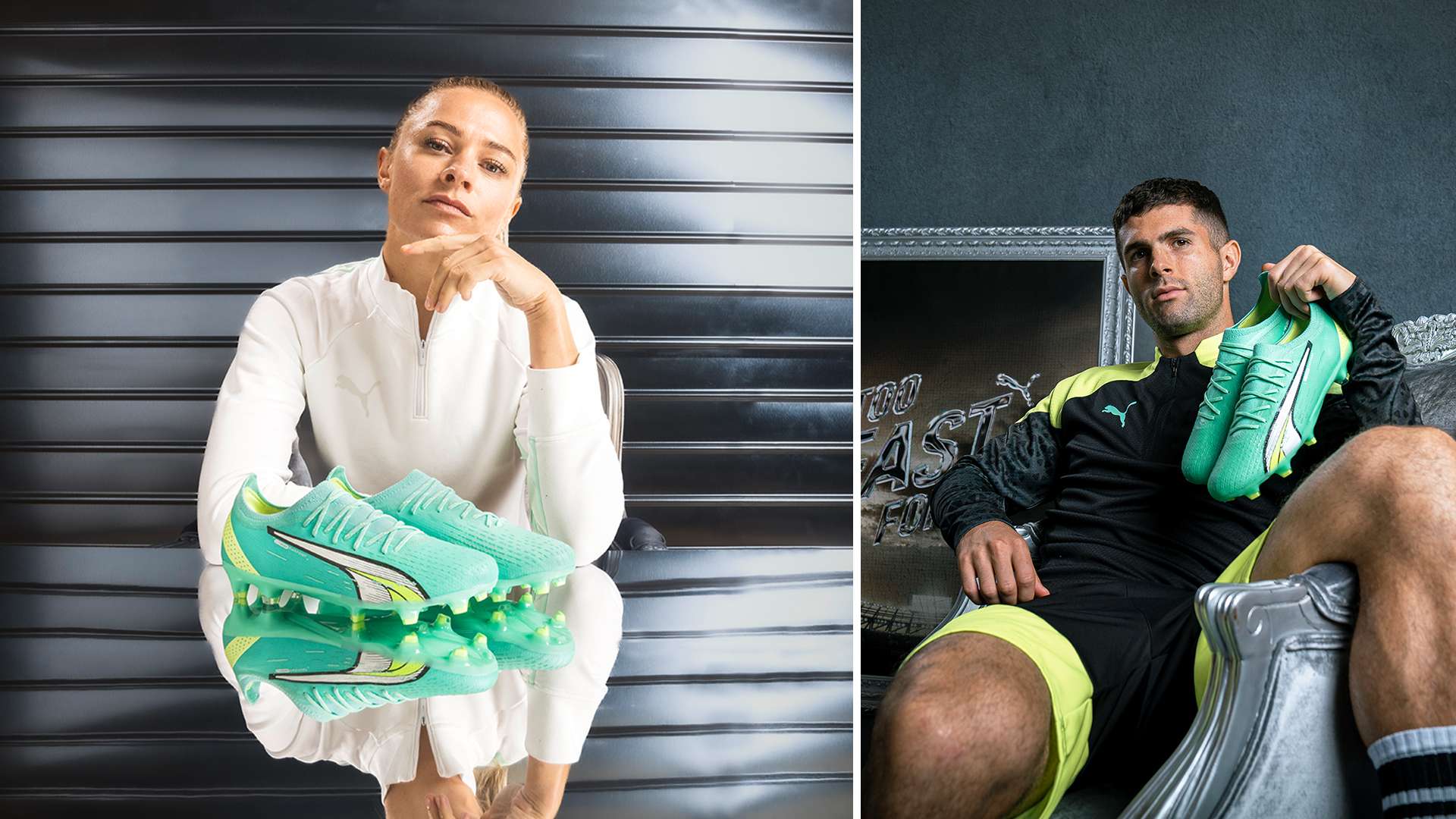 在接下来的 在接下来的