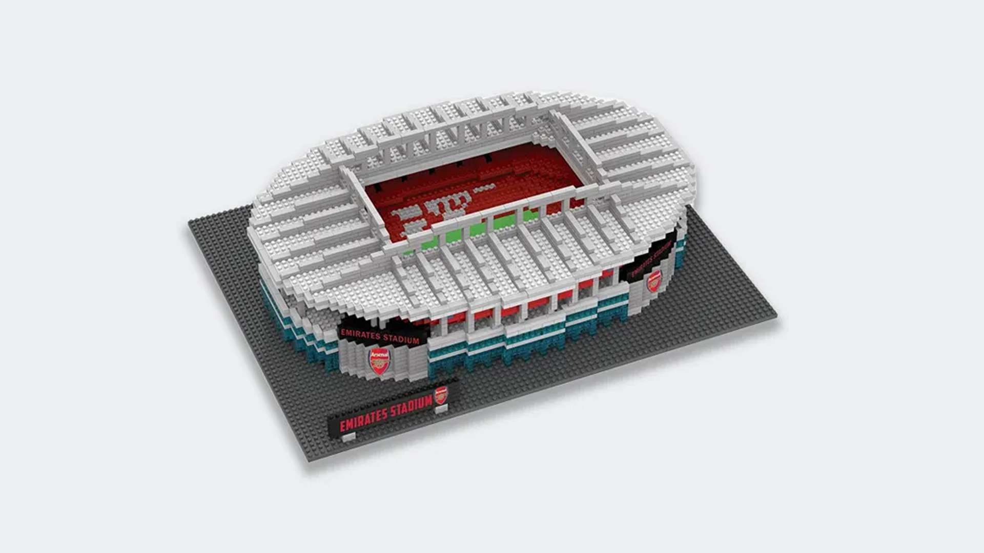 勇士队内部 勇士队内部