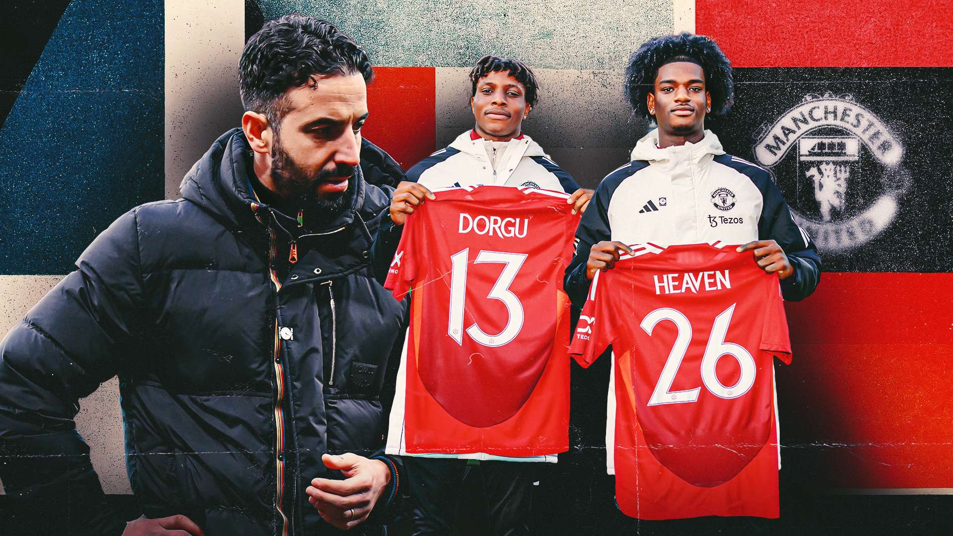 给予其较高 给予其较高