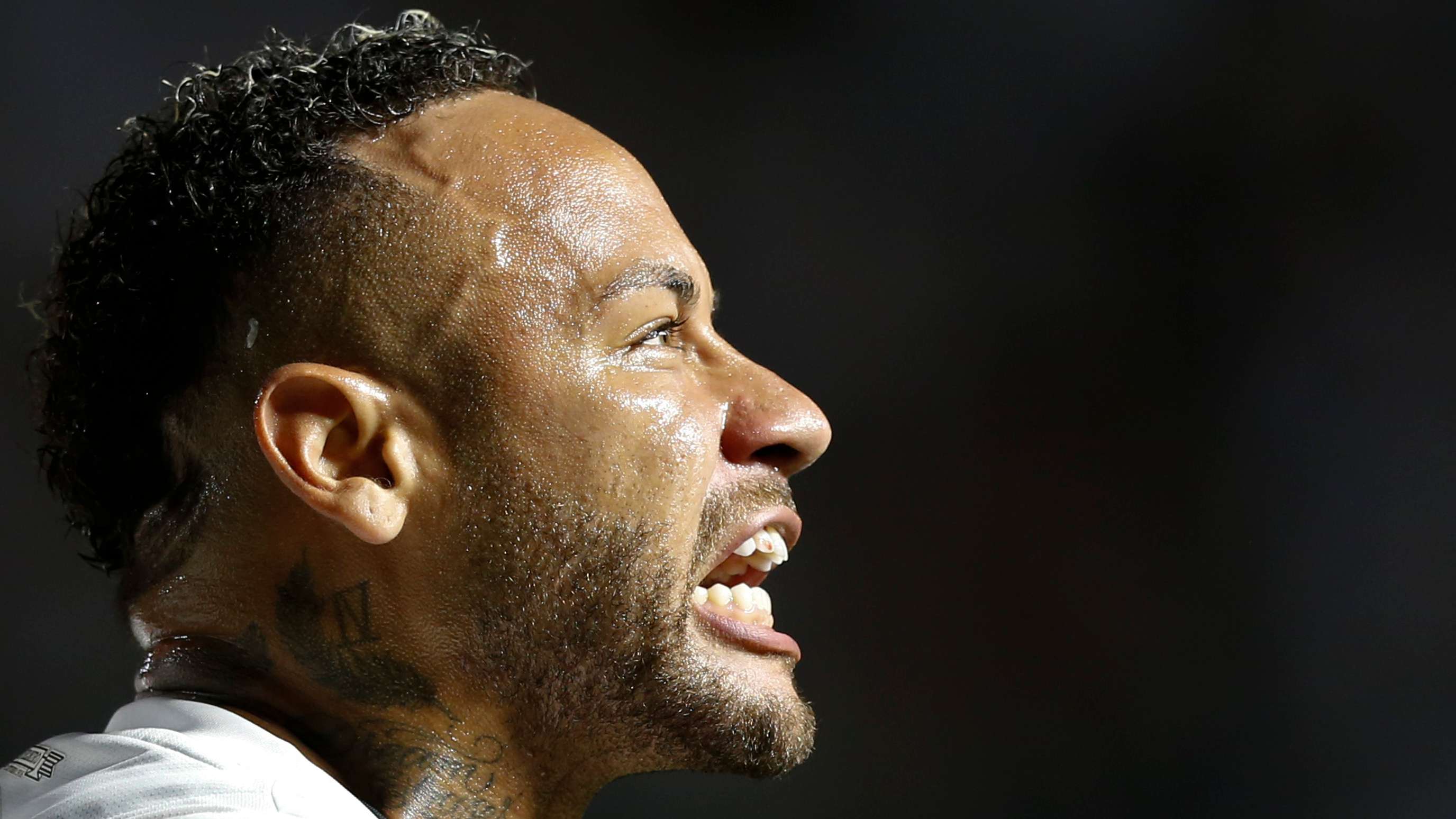 两大巨头曾 两大巨头曾