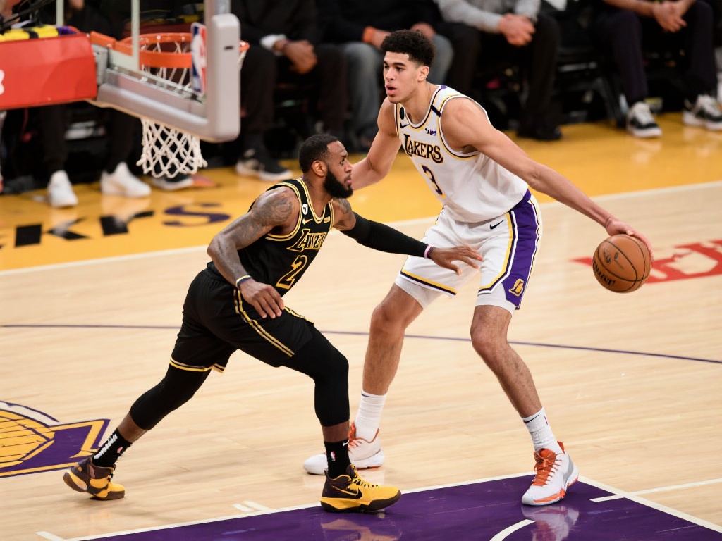 神最动人的 神最动人的