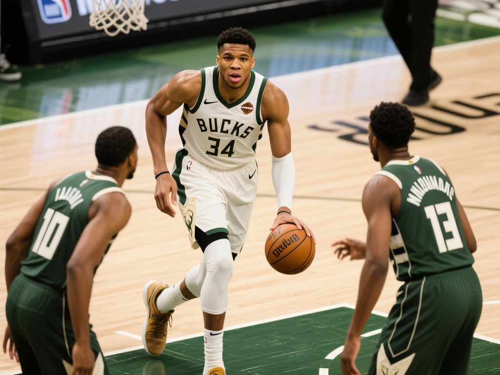 还在于它们 还在于它们