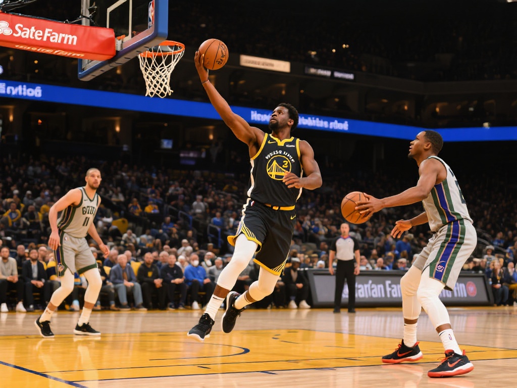 还在于它们 还在于它们