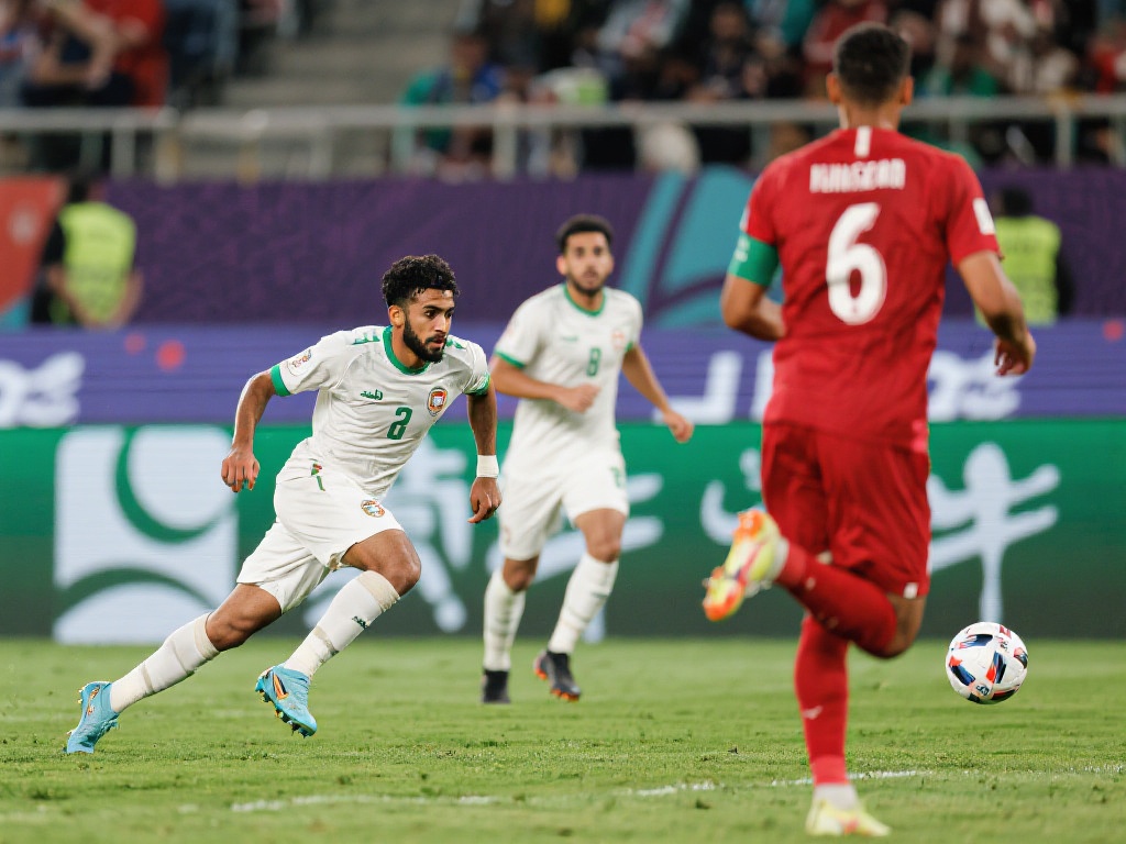 梅西退出阿 梅西退出阿