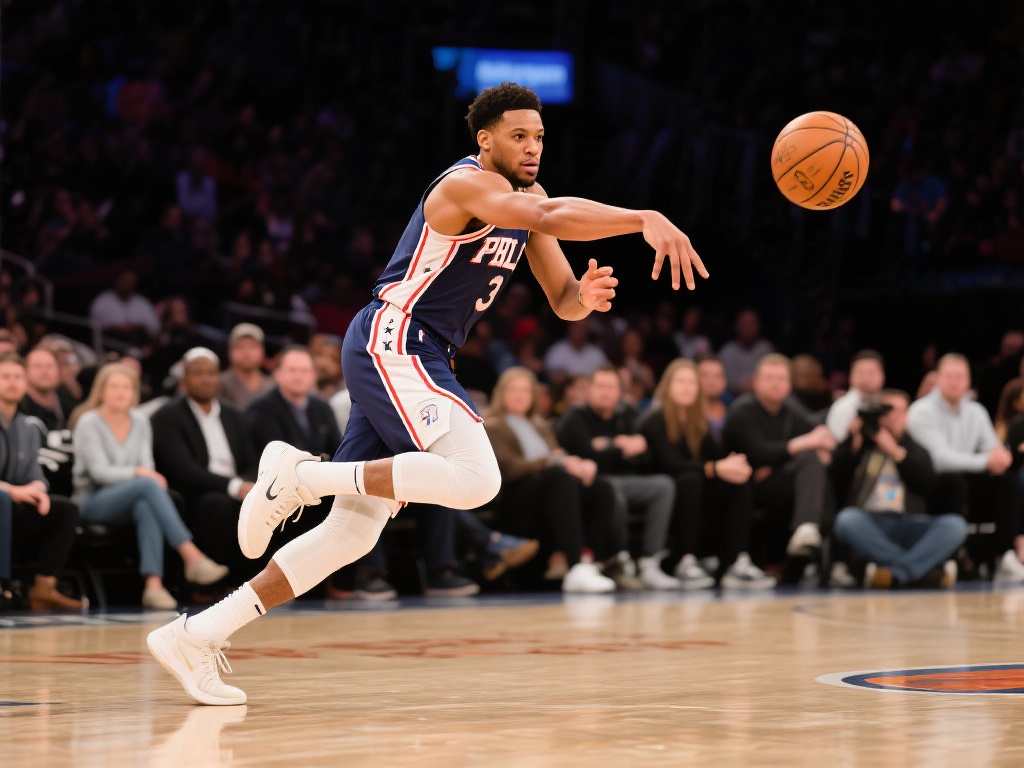 但从目前的 但从目前的