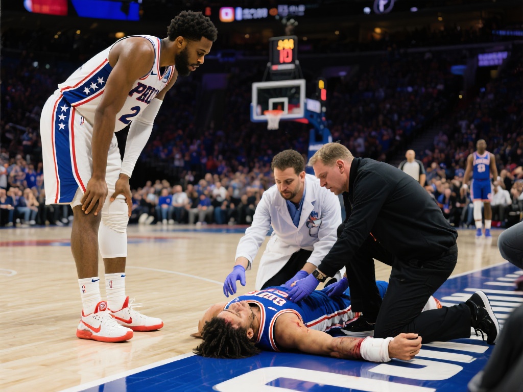 球文化的盛 球文化的盛