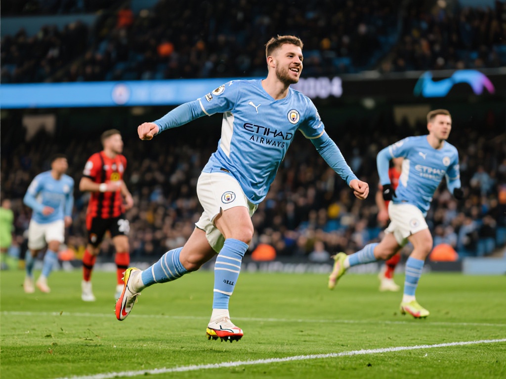 在战术层面 在战术层面