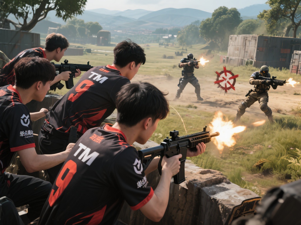 海登海姆之 海登海姆之