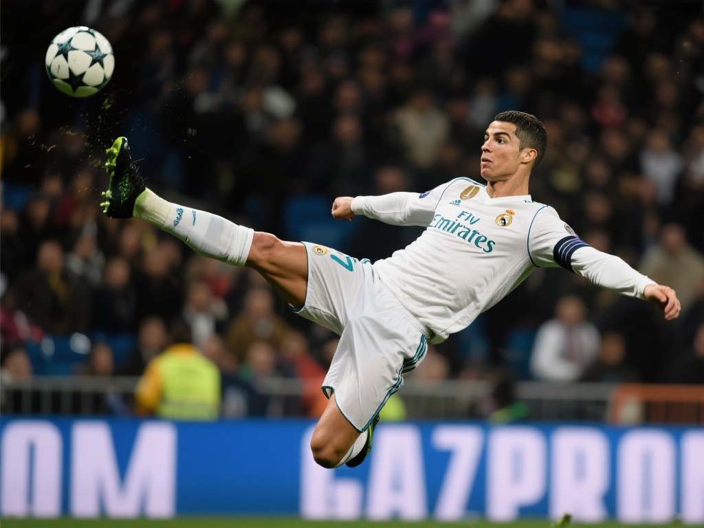 的上场时间 的上场时间