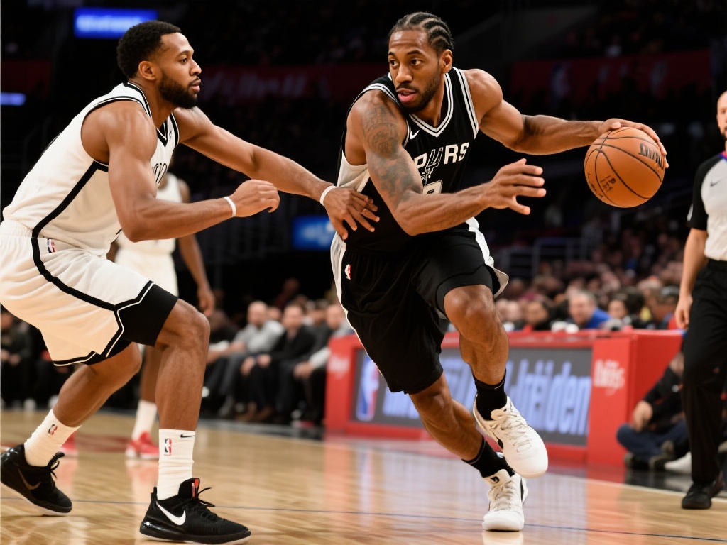 和球迷带来 和球迷带来