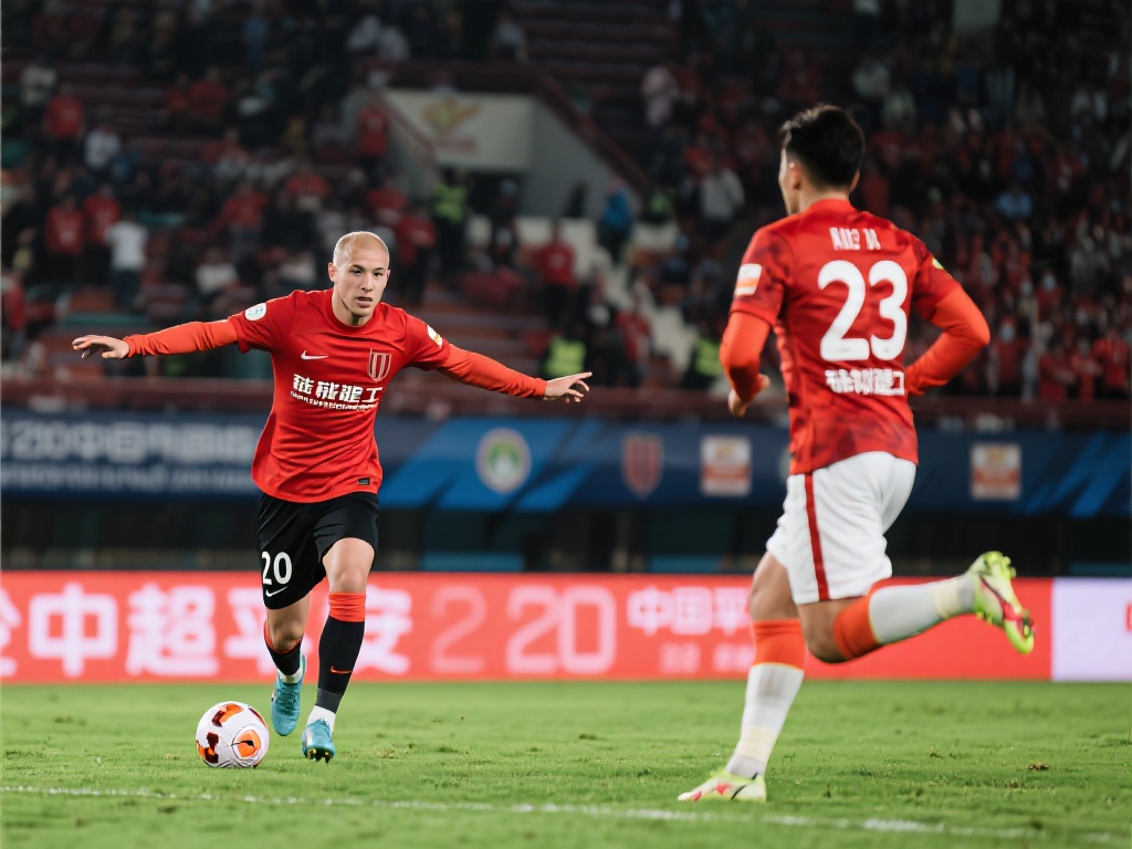 至直言他的 至直言他的