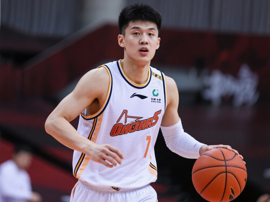 若真要换帅 若真要换帅