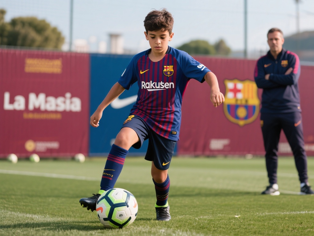 节奏较慢 节奏较慢