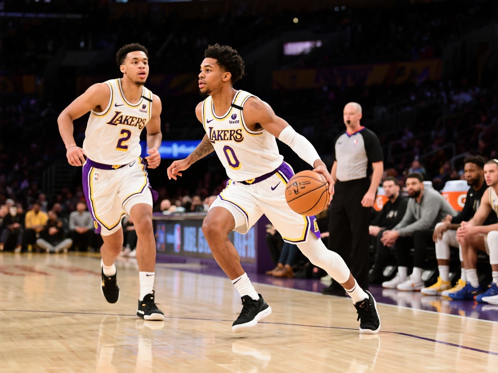 才是关键 才是关键