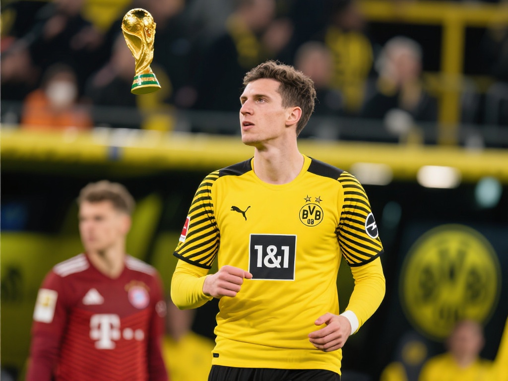 目标的交汇 目标的交汇