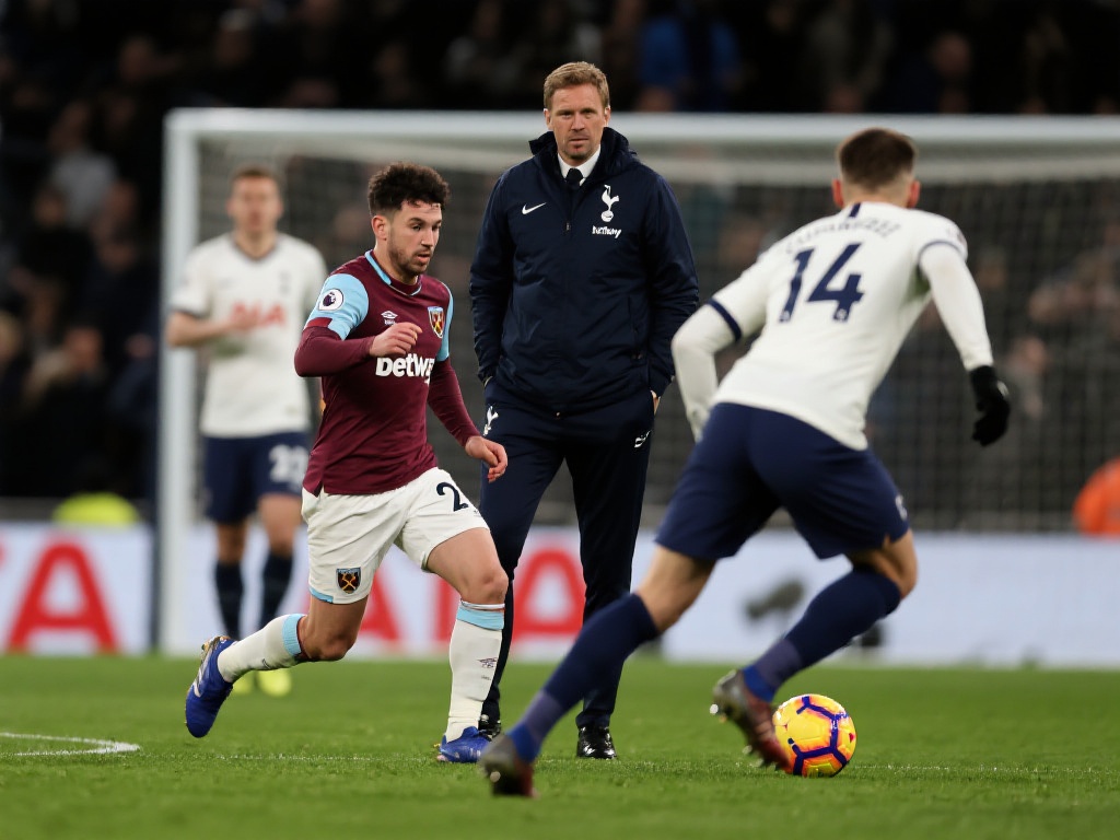 出争冠决心 出争冠决心