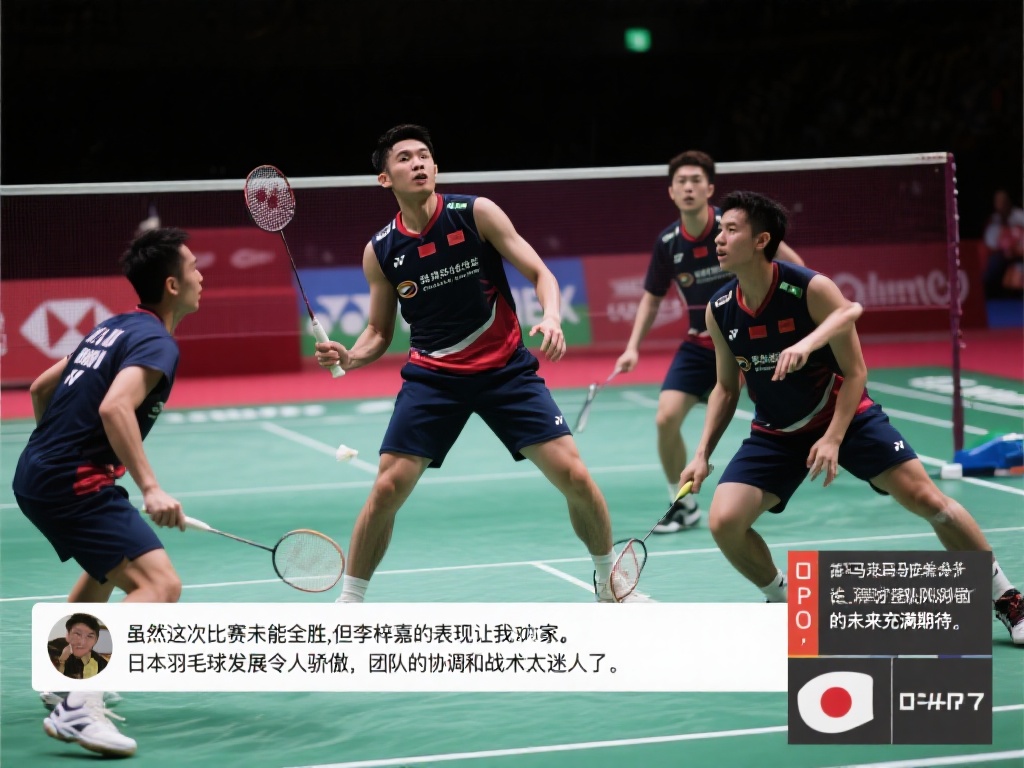 青训体系走 青训体系走