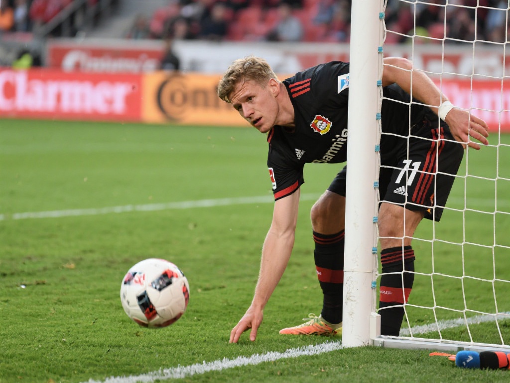 级球员和优 级球员和优