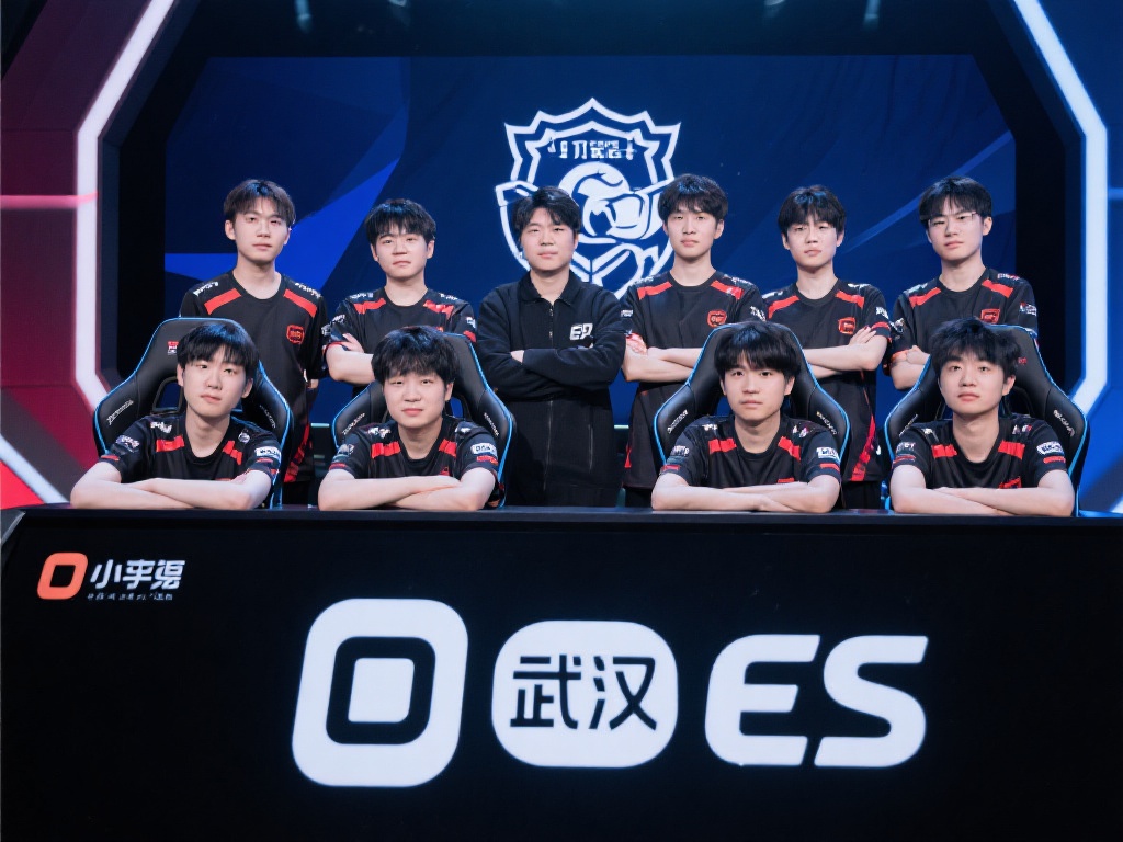 了解中国男 了解中国男