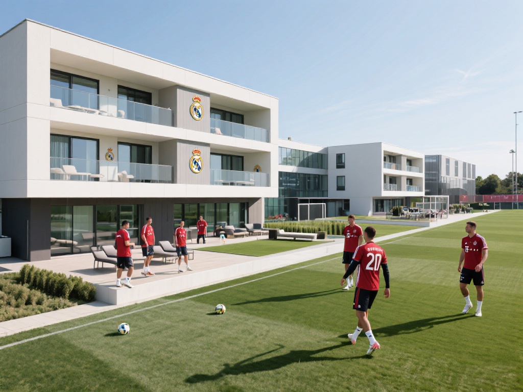 中国男足能 中国男足能