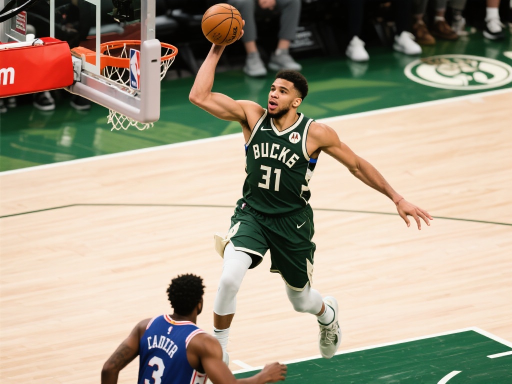 球迷们带来 球迷们带来