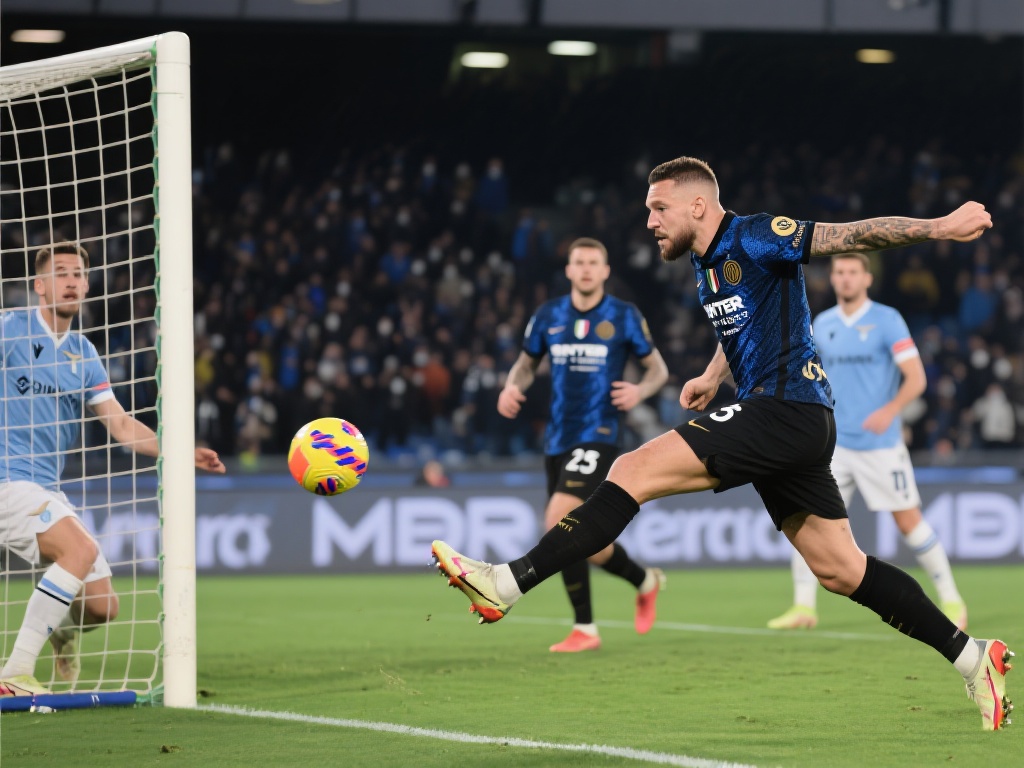 合同年限等 合同年限等