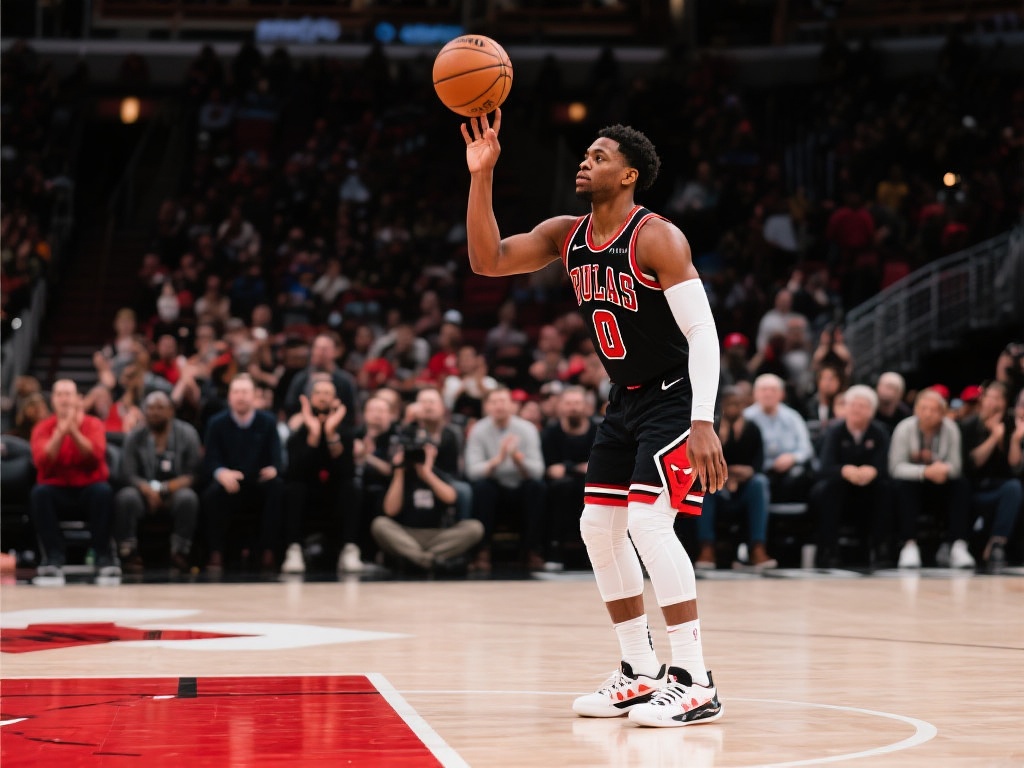 可能促使他 可能促使他