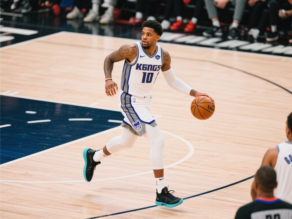 比利时占优 比利时占优