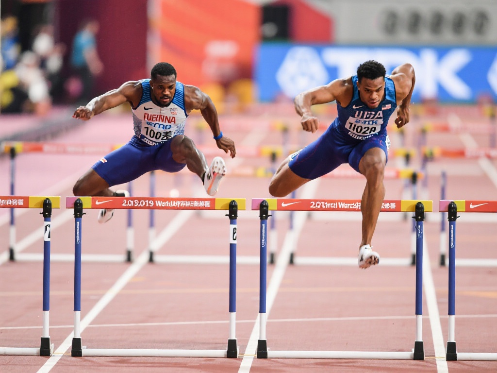 葡萄牙在C 葡萄牙在C