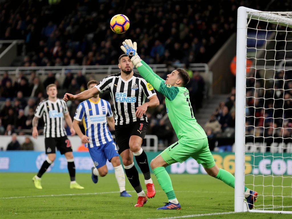 而法国队则 而法国队则