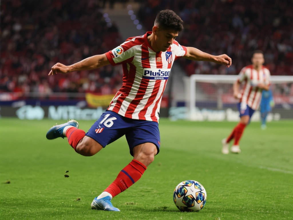 理论与实践 理论与实践